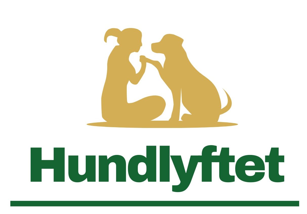 Hundlyftet – Örebro Län